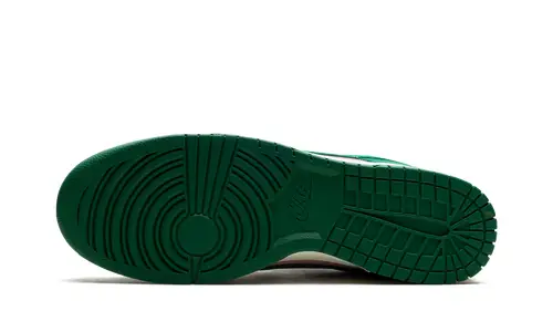 Nike Dunk Dunk Low 'Back 9 - Masters'