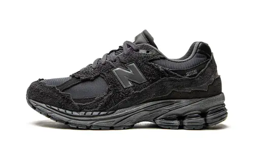 New Balance 2002R 2002R 'PHANTOM'
