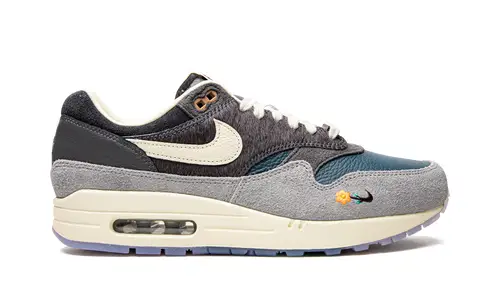 Nike Air Max Air Max 1 'Kasina - Won-Ang Grey' 