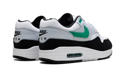 Nike Air Max Air Max 1 'STADIUM GREEN' 