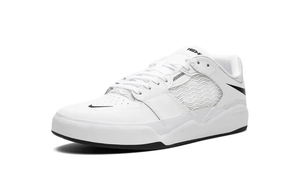 Nike SB SB Ishod PRM 