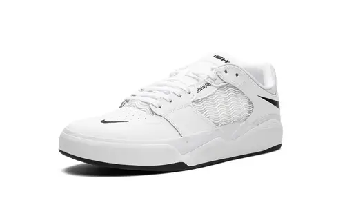 Nike SB SB Ishod PRM 