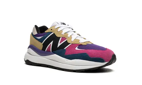 New Balance 57 40 57 40 'Multicolor' 