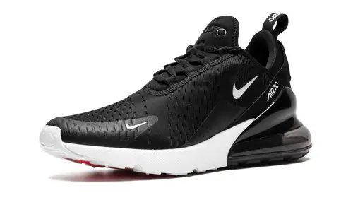 Nike Air Max Air Max 270 'Black White' 