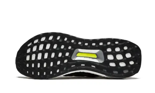More Adidas Shoes Ultra Boost