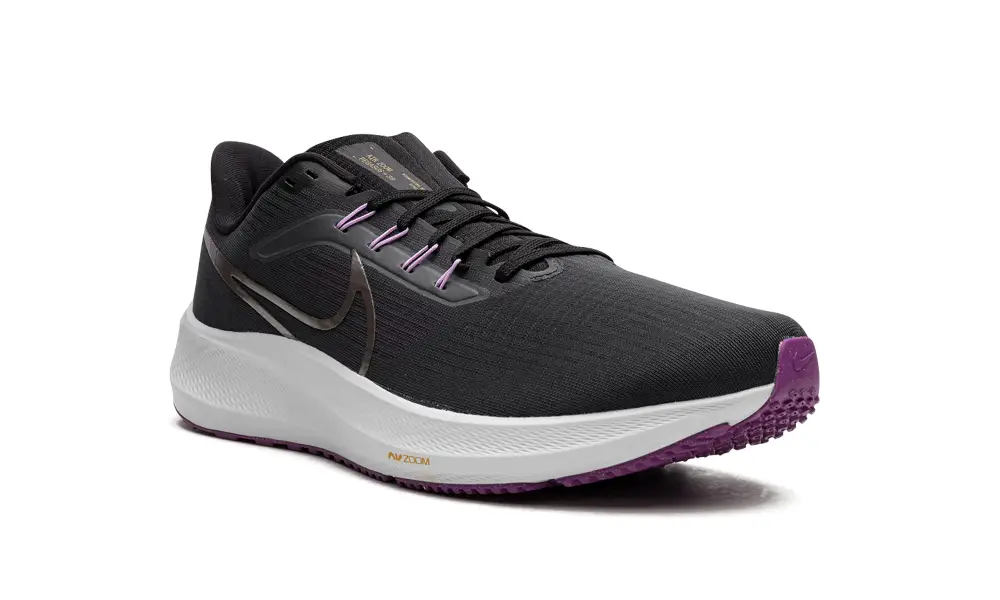 Nike Basketball Air Zoom Pegasus 39