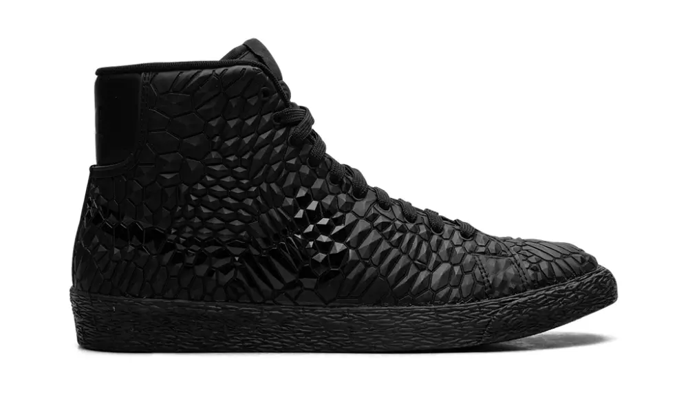 Nike Blazer BLAZER MID DMB WMNS