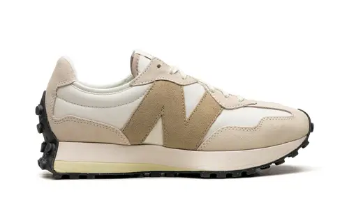 New Balance 327 327 WMNS 'Grey Moss'