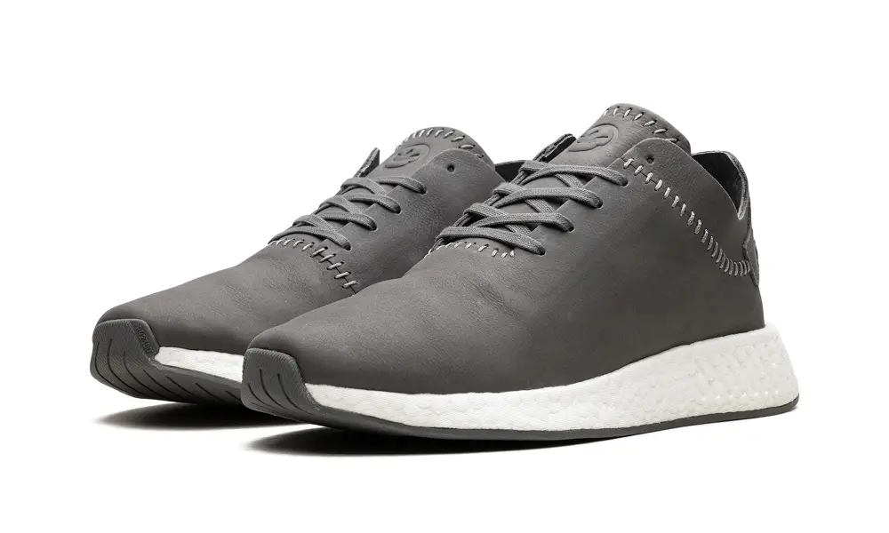 Adidas NMD WH NMD_R2 