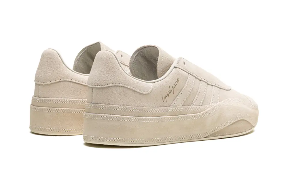 Adidas Gazelle Gazelle Y-3 'IG4028' 