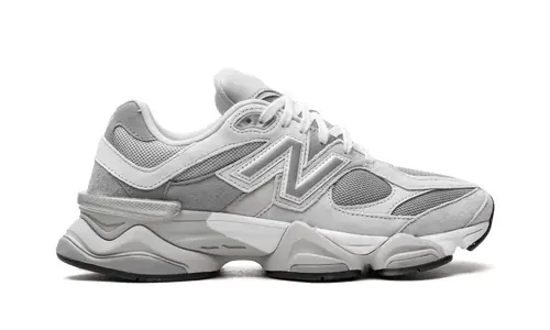 New Balance 9060 9060 'Concrete' 