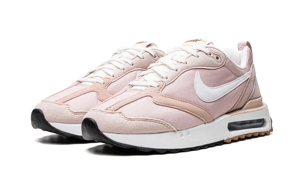 Nike Air Max AIR MAX DAN WMNS