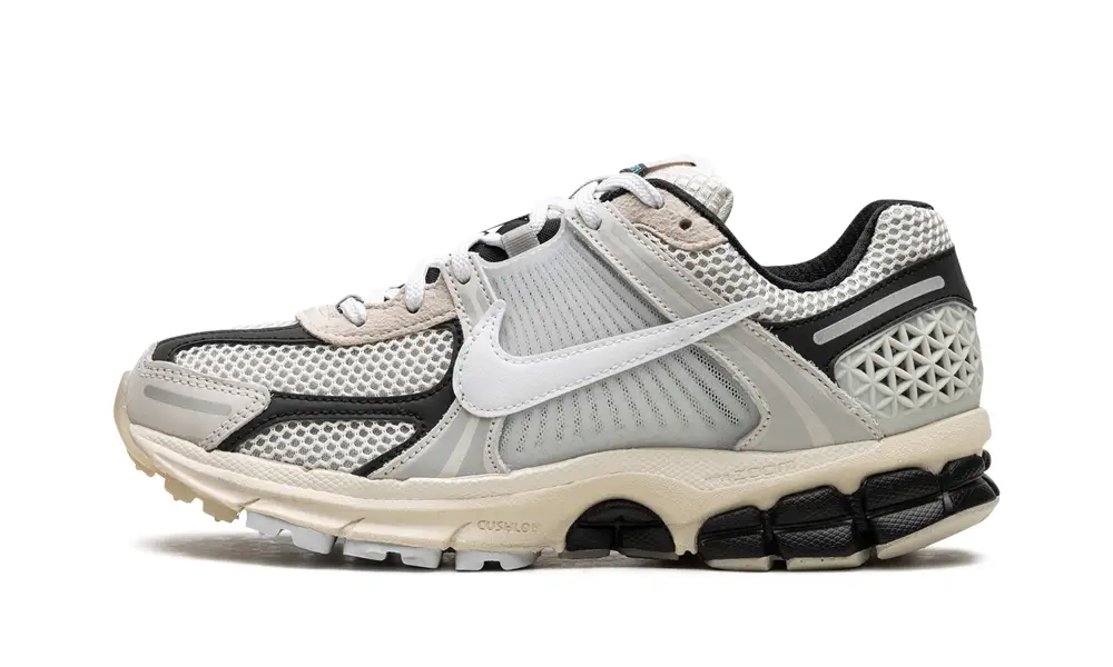 Nike Lifestyle Nike Zoom Vomero 5 'Supersonic' 