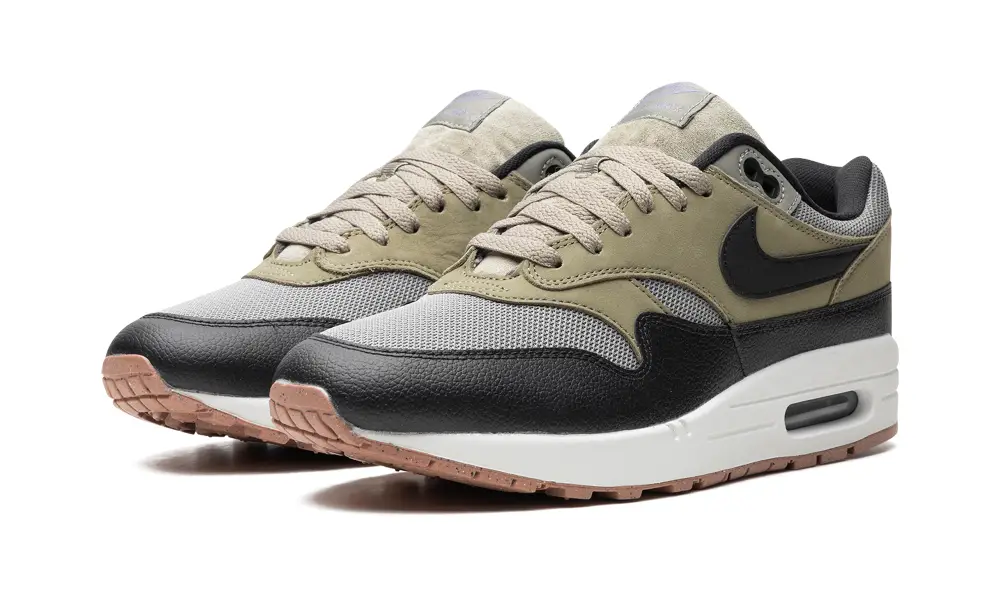 Nike Air Max Air Max 1 'Dark Stucco' C926542
