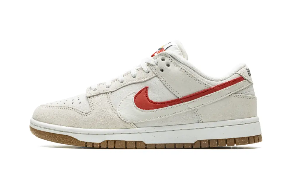 Nike Dunk DUNK LO SE WMNS 'Double Swoosh' 