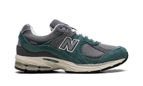 New Balance 2002R 2002R 'NEW SPRUCE MAGNET' 