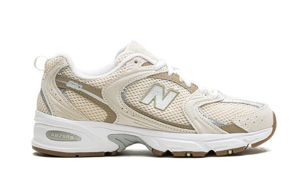 New Balance 530 530 'Linen Stoneware' 