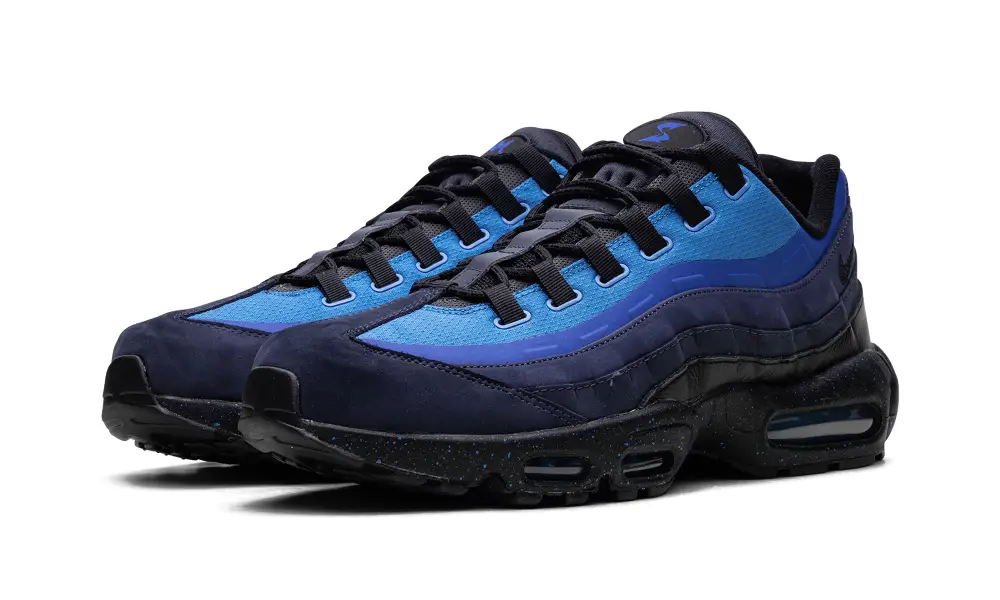 Nike Air Max Nike Air Max 95 'Stash 2024'
