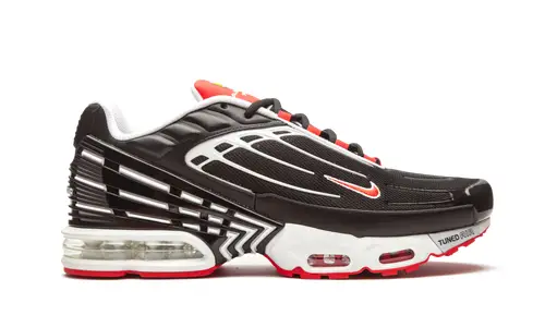 Nike Air Max Air Max Plus III