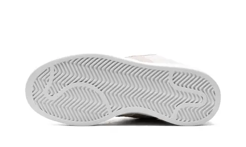 Adidas Campus Campus 00s WMNS 'Putty Mauve' 