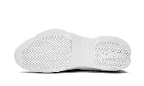 Air Jordan 15 Air Jordan 15 Retro Woven 'PSNY - Friends and Family'