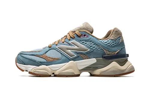 New Balance 9060 9060 'Bodega - Age of Discovery'