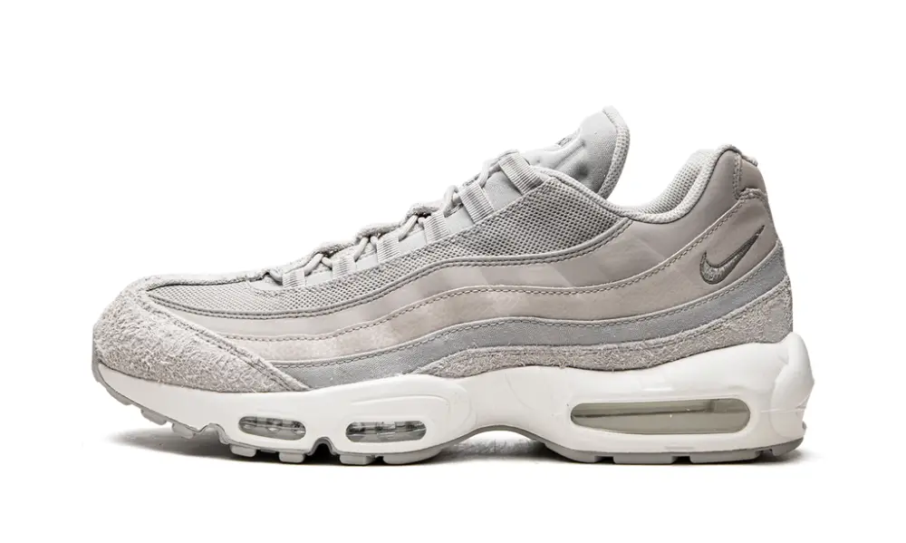 Nike Air Max Air Max 95 