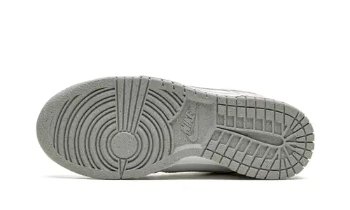 Nike Dunk DUNK LO NEXT NATURE MNS WMNS 'Light Orewood Brown' 