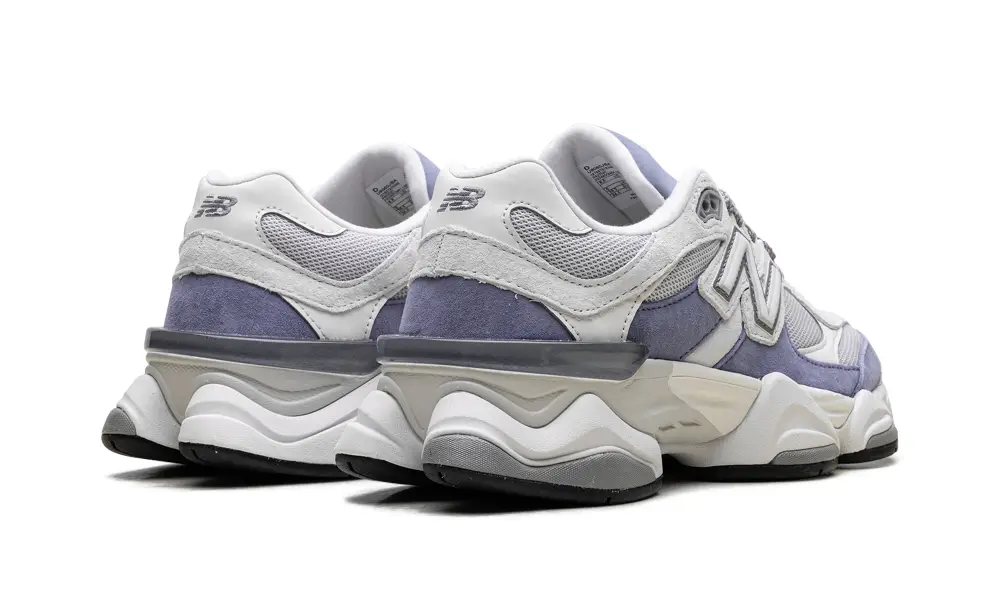 New Balance 9060 9060 'Dusk Shower Reflection'