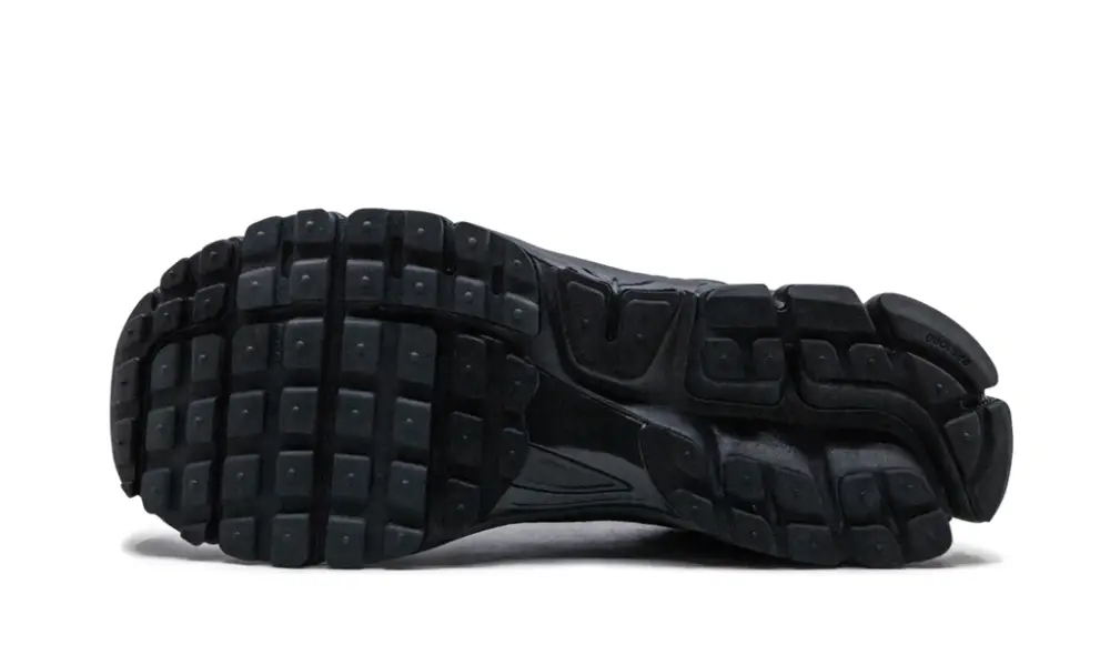 Nike Lifestyle Zoom Vomero 5 SP 'Anthracite' 