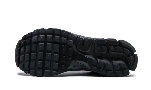 Nike Lifestyle Zoom Vomero 5 SP 'Anthracite' 