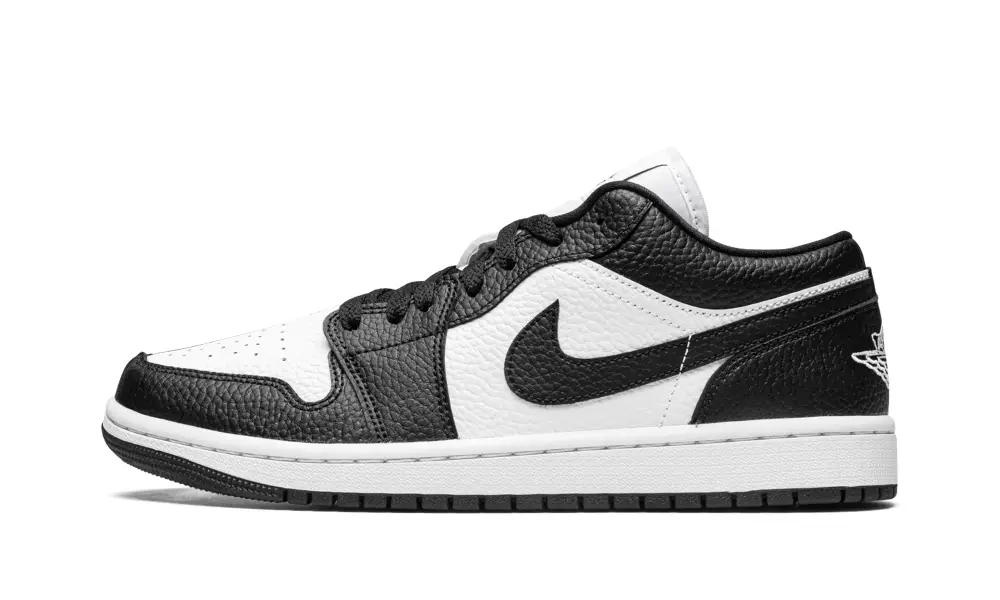 Air Jordan 1 AIR JORDAN 1 LO WMNS 'Homage' 2F7C47286