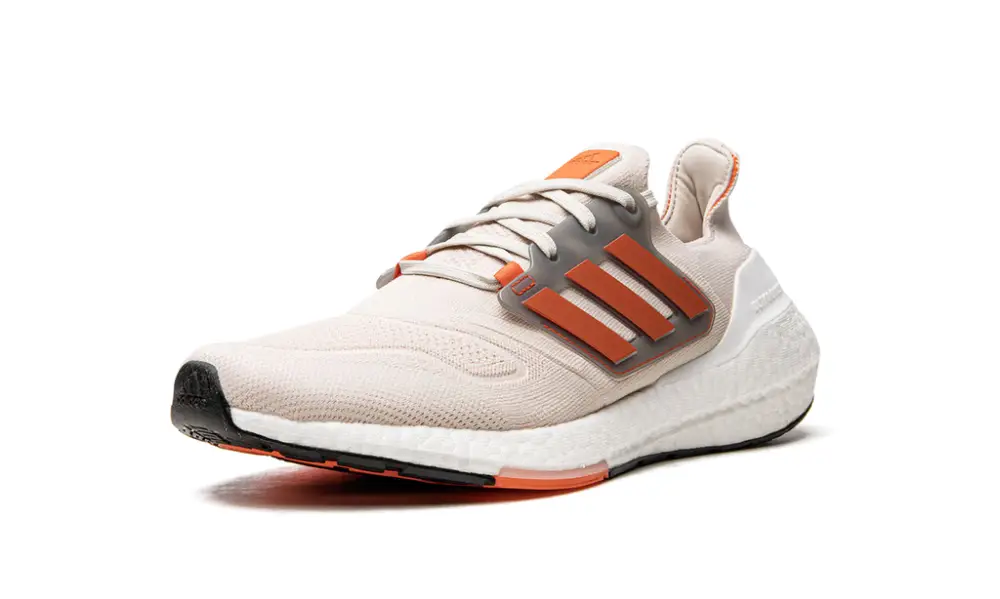 Adidas Ultraboost Ultraboost 22 