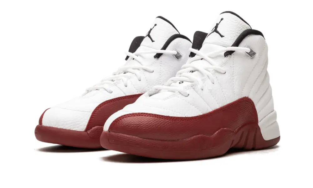 Air Jordan 12 Jordan 12 Retro PS 