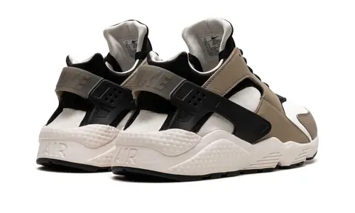 Nike Huarache Air Huarache 'Khaki'