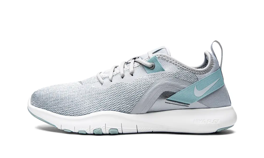 Nike Lifestyle FLEX TRAINER 9 MNS WMNS