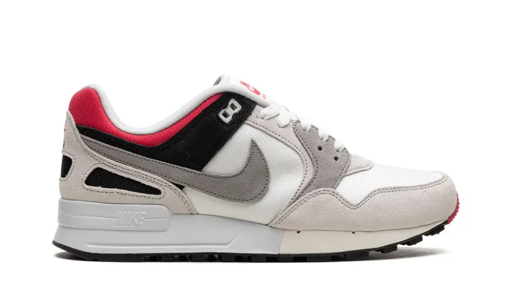 Nike Basketball Air Pegasus '89 
