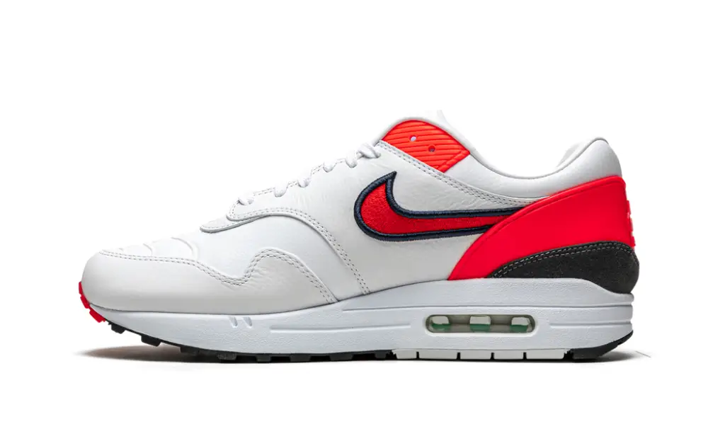 Nike Air Max Air Max 1 'Evolution Of Icons'