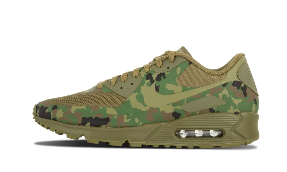 Nike Air Max Air Max 90 Japan SP 'Japan' 