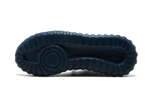 Adidas Tubular Tubular X PK 