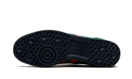 More Adidas Shoes Blackburn SPZL 