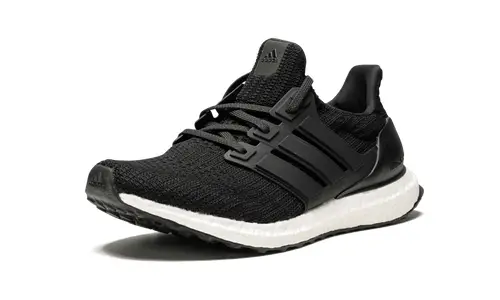 Adidas Ultraboost ULTRABOOST WMNS