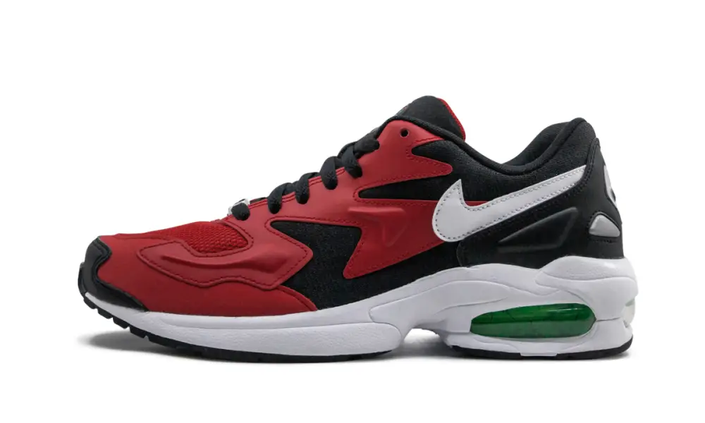 Nike Air Max Air Max 2 Light