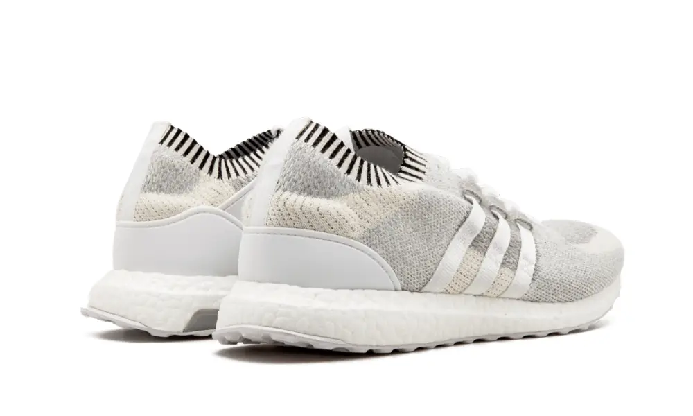 More Adidas Shoes EQT SUPPORT ULTRA PK