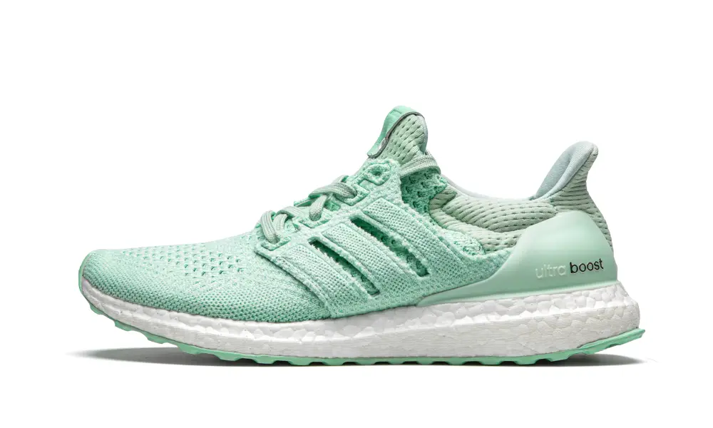 Adidas Ultraboost ULTRA BOOST NAKED WMNS 'Wave Pack' 