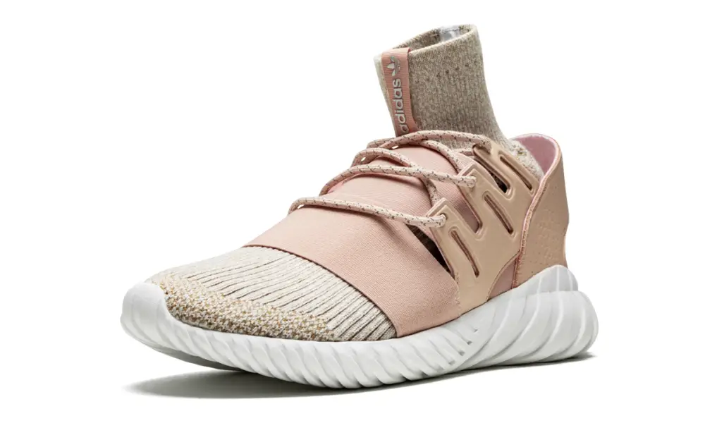 Adidas Tubular Tubular Doom Pk