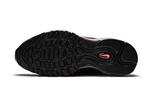 Nike Air Max AIR MAX 97 OA 'On Air - Seoul'