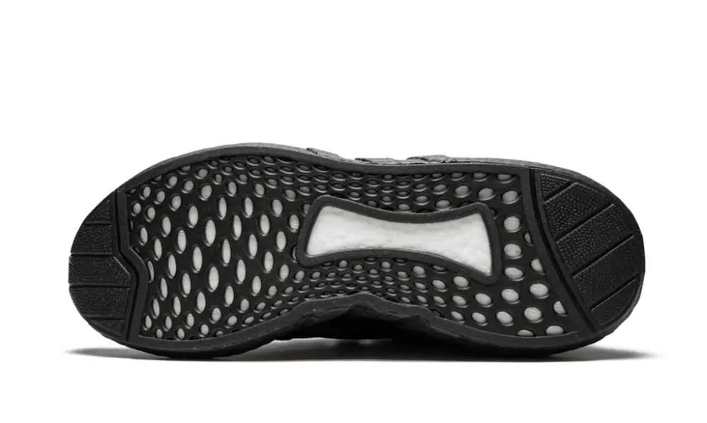 Adidas EQT EQT Support 93 17 'Triple Black'