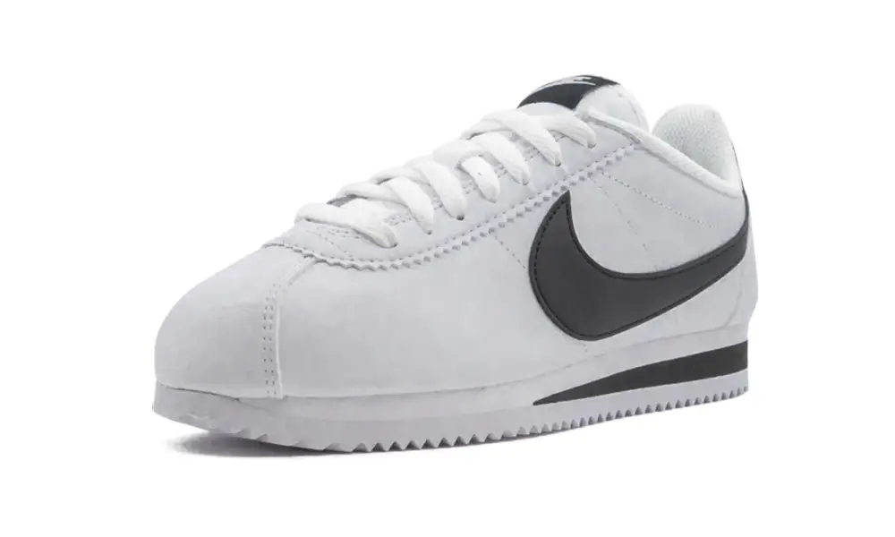 Nike Lifestyle CLASSIC CORTEZ LEATHER MNS WMNS 