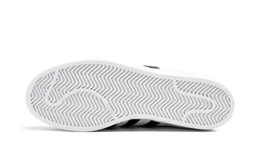 More Adidas Shoes Pro Model 